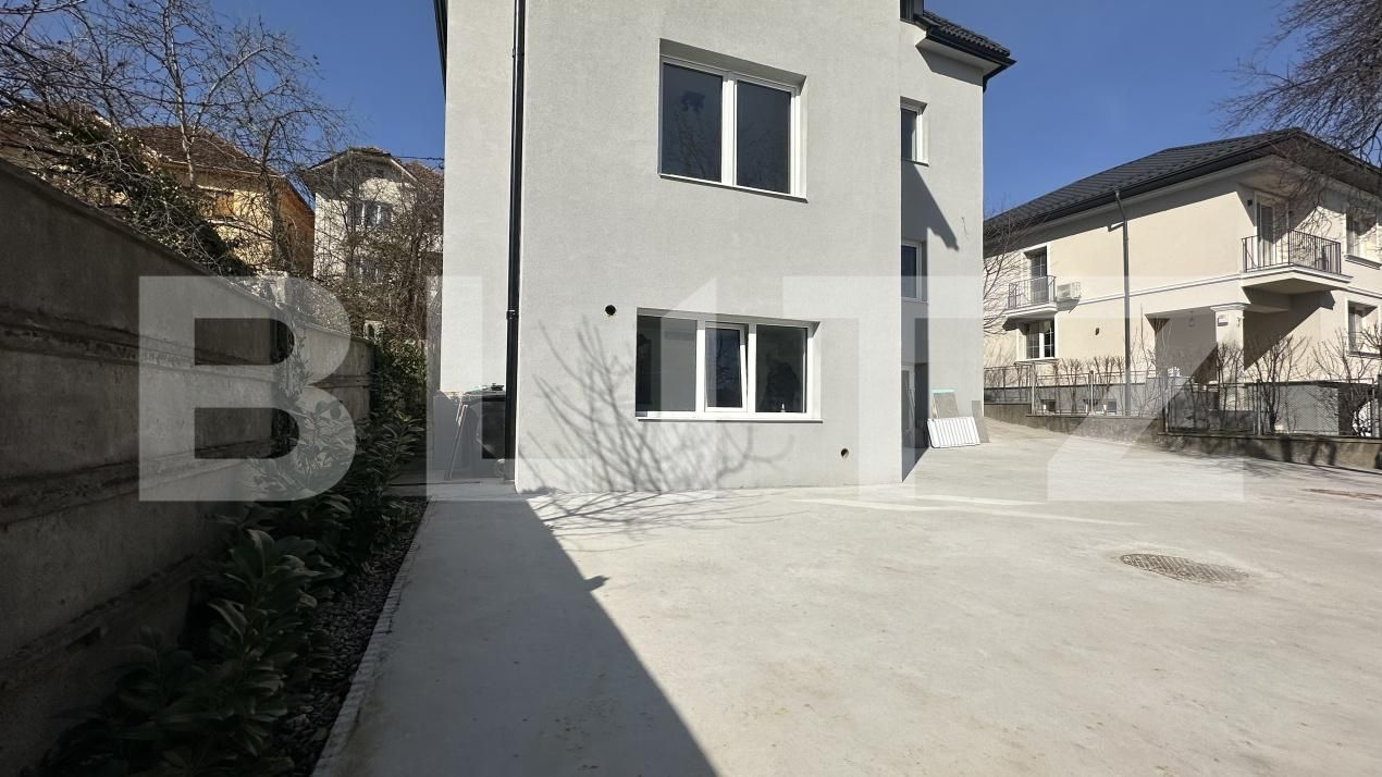 Casa de vânzare 12 camere Orasul Vechi - 185620CV | BLITZ Baia Mare | Poza3