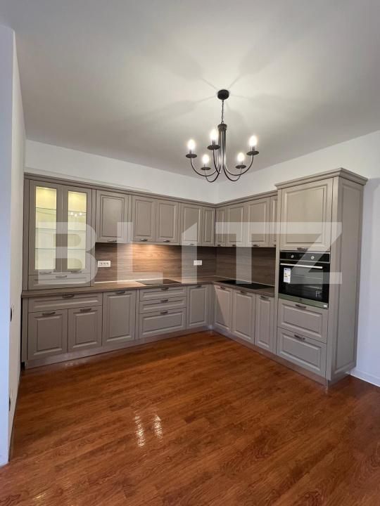 Casa de vânzare 12 camere Orasul Vechi - 185620CV | BLITZ Baia Mare | Poza4