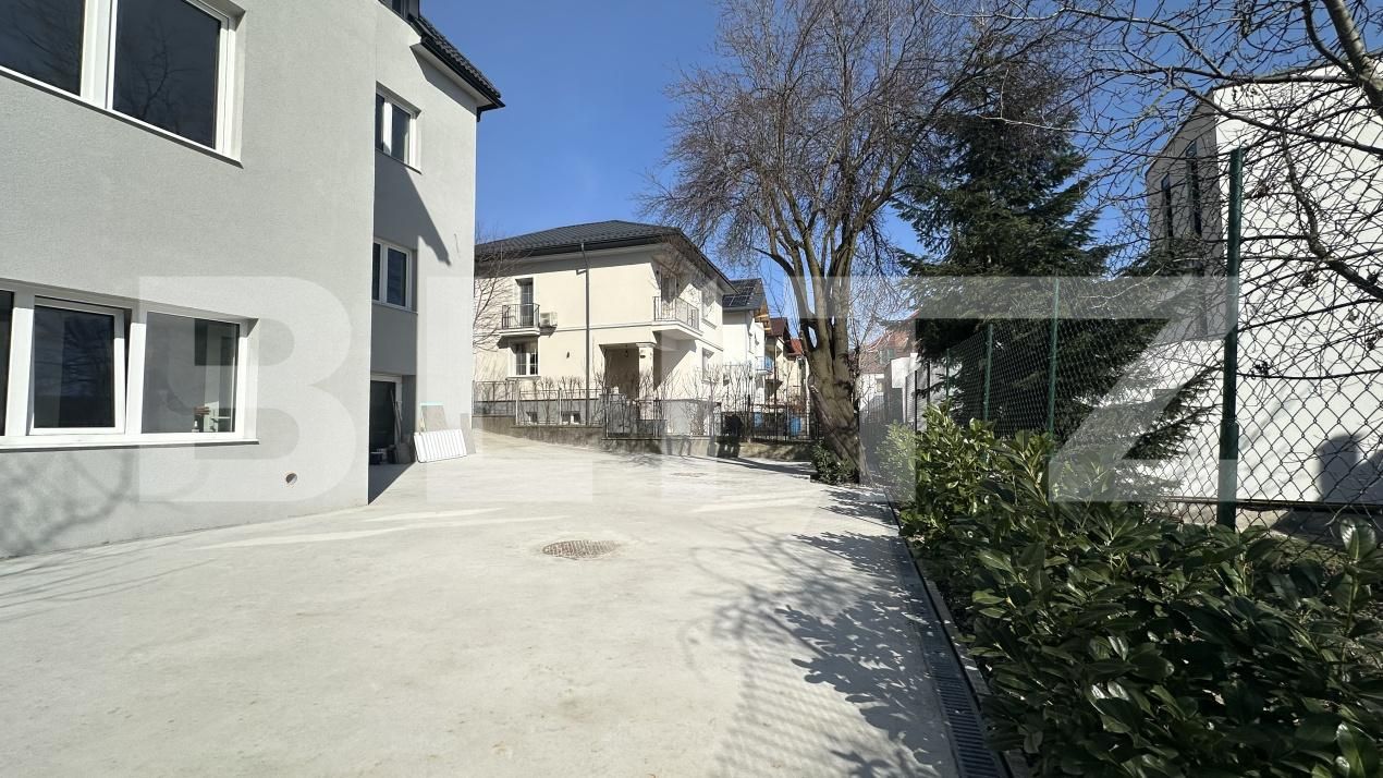 Casa de vânzare 12 camere Orasul Vechi - 185620CV | BLITZ Baia Mare | Poza2