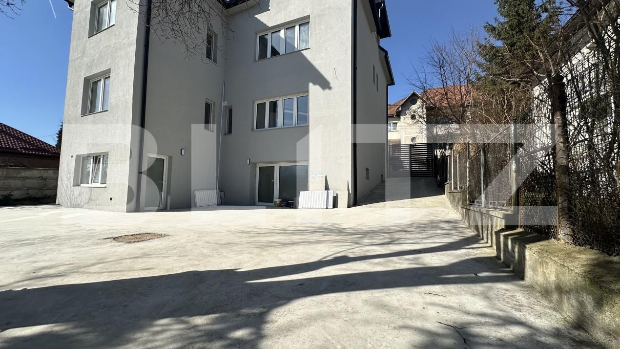 Casa de vânzare 12 camere Orasul Vechi - 185620CV | BLITZ Baia Mare | Poza5