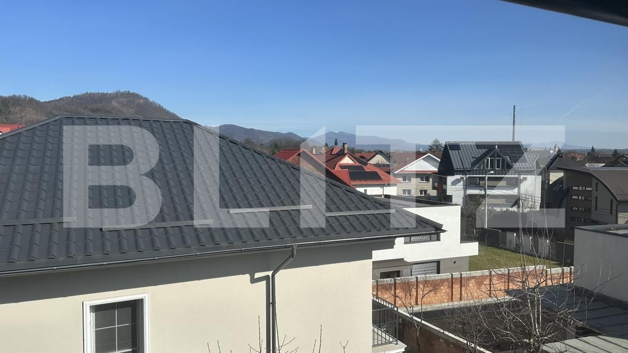Casa de vânzare 12 camere Orasul Vechi - 185620CV | BLITZ Baia Mare | Poza22