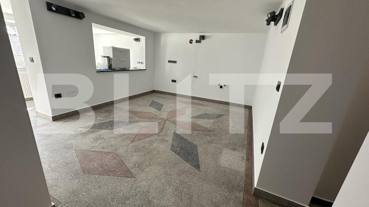 Casa de vânzare 12 camere Orasul Vechi - 185620CV | BLITZ Baia Mare | Poza7