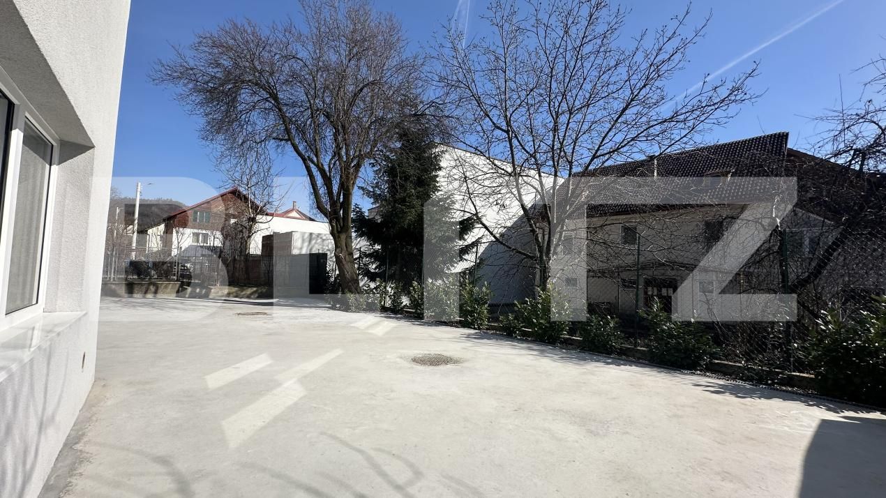 Casa de vânzare 12 camere Orasul Vechi - 185620CV | BLITZ Baia Mare | Poza4