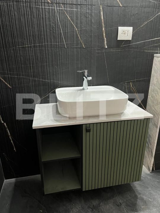 Casa de vânzare 12 camere Orasul Vechi - 185620CV | BLITZ Baia Mare | Poza14