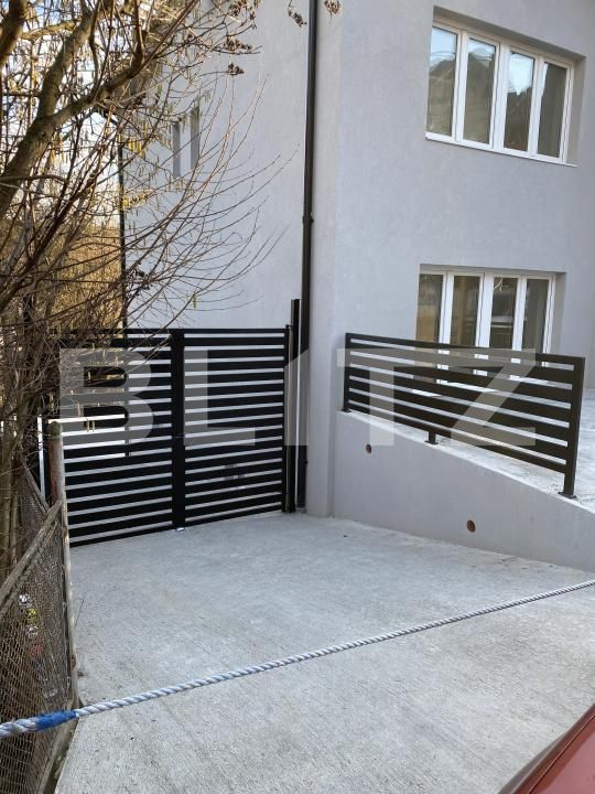 Casa de vânzare 12 camere Orasul Vechi - 185620CV | BLITZ Baia Mare | Poza8