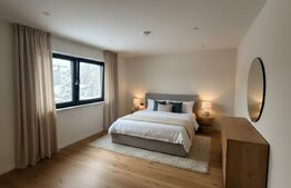 Duplex de vanzare, 137 mp, zona Independentei