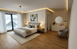 Duplex de vanzare, 137 mp, zona Independentei