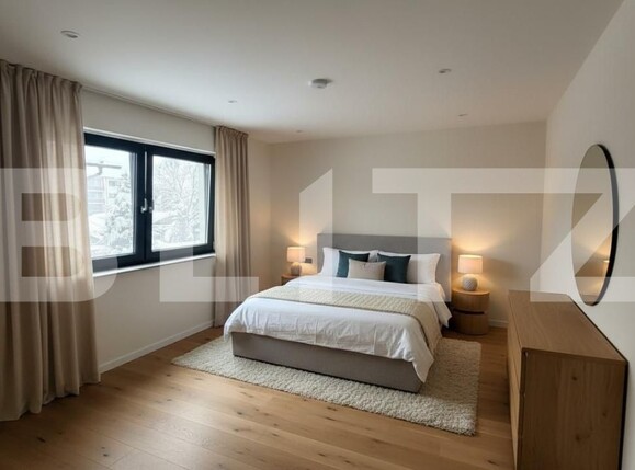 Casa de vânzare 5 camere Independentei - 185622CV | BLITZ Baia Mare | Poza4