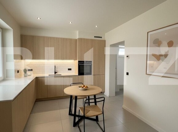 Casa de vânzare 5 camere Independentei - 185622CV | BLITZ Baia Mare | Poza2