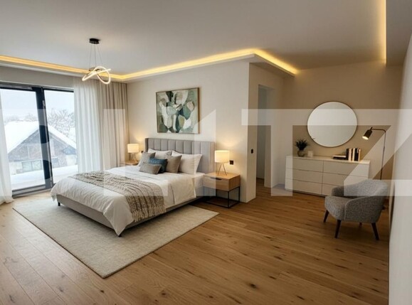 Casa de vânzare 5 camere Independentei - 185622CV | BLITZ Baia Mare | Poza1