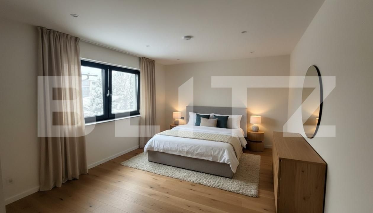 Casa de vânzare 5 camere Independentei - 185622CV | BLITZ Baia Mare | Poza4