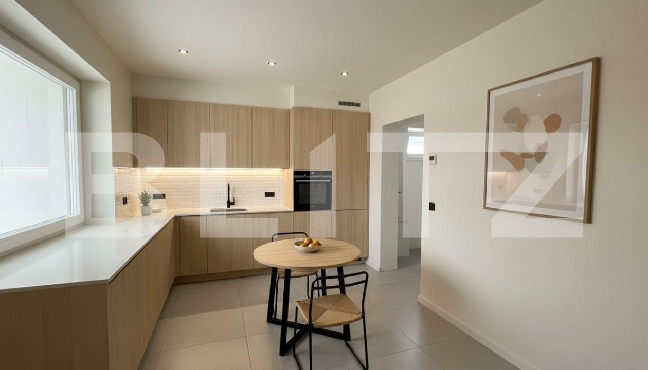 Casa de vânzare 5 camere Independentei - 185622CV | BLITZ Baia Mare | Poza2