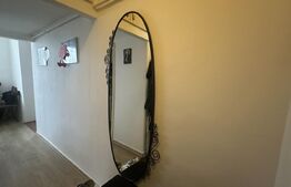 Apartament 1 cameră, 37 mp, zona Central