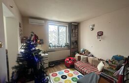 Apartament 1 cameră, 37 mp, zona Central