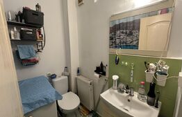 Apartament 1 cameră, 37 mp, zona Central