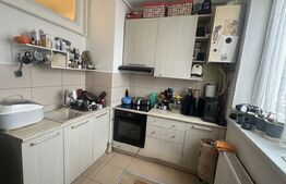 Apartament 1 cameră, 37 mp, zona Central