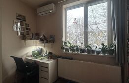 Apartament 1 cameră, 37 mp, zona Central