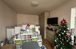 Apartament 1 cameră, 37 mp, zona Central