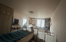 Apartament 1 cameră, 37 mp, zona Central