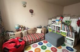 Apartament 1 cameră, 37 mp, zona Central