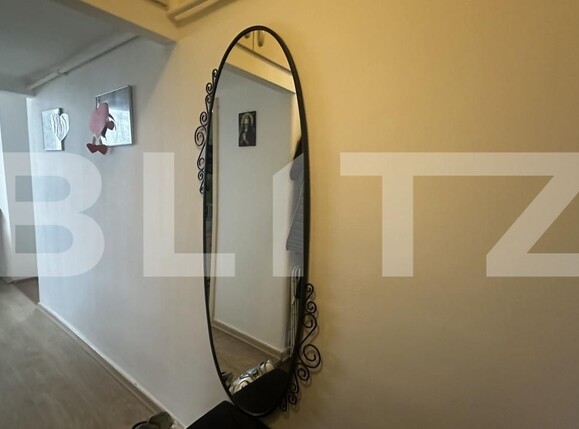 Garsonieră de vânzare Central - 185623AV | BLITZ Baia Mare | Poza14