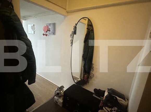 Garsonieră de vânzare Central - 185623AV | BLITZ Baia Mare | Poza12