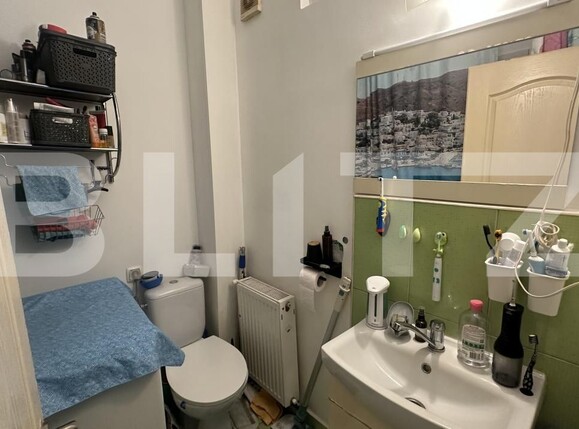 Garsonieră de vânzare Central - 185623AV | BLITZ Baia Mare | Poza3