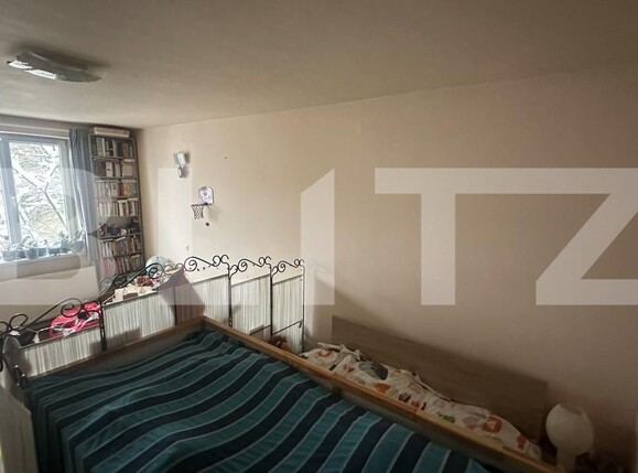 Garsonieră de vânzare Central - 185623AV | BLITZ Baia Mare | Poza11