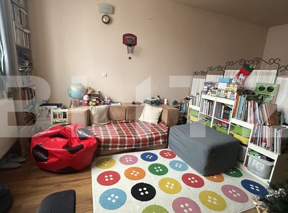 Garsonieră de vânzare Central - 185623AV | BLITZ Baia Mare | Poza6