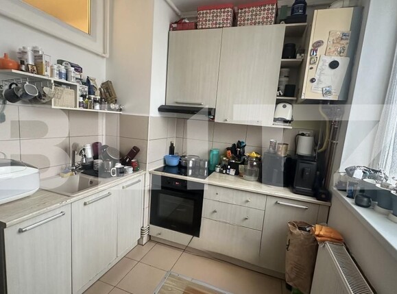 Garsonieră de vânzare Central - 185623AV | BLITZ Baia Mare | Poza2