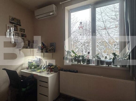 Garsonieră de vânzare Central - 185623AV | BLITZ Baia Mare | Poza8