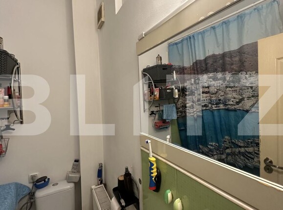 Garsonieră de vânzare Central - 185623AV | BLITZ Baia Mare | Poza4