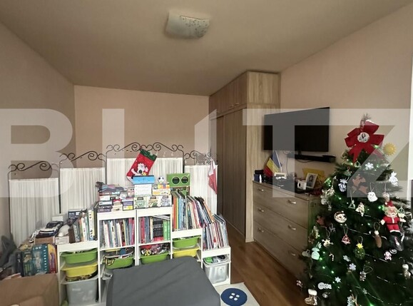 Garsonieră de vânzare Central - 185623AV | BLITZ Baia Mare | Poza7