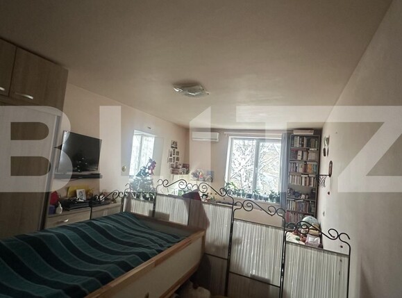 Garsonieră de vânzare Central - 185623AV | BLITZ Baia Mare | Poza10