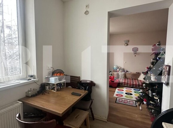 Garsonieră de vânzare Central - 185623AV | BLITZ Baia Mare | Poza15