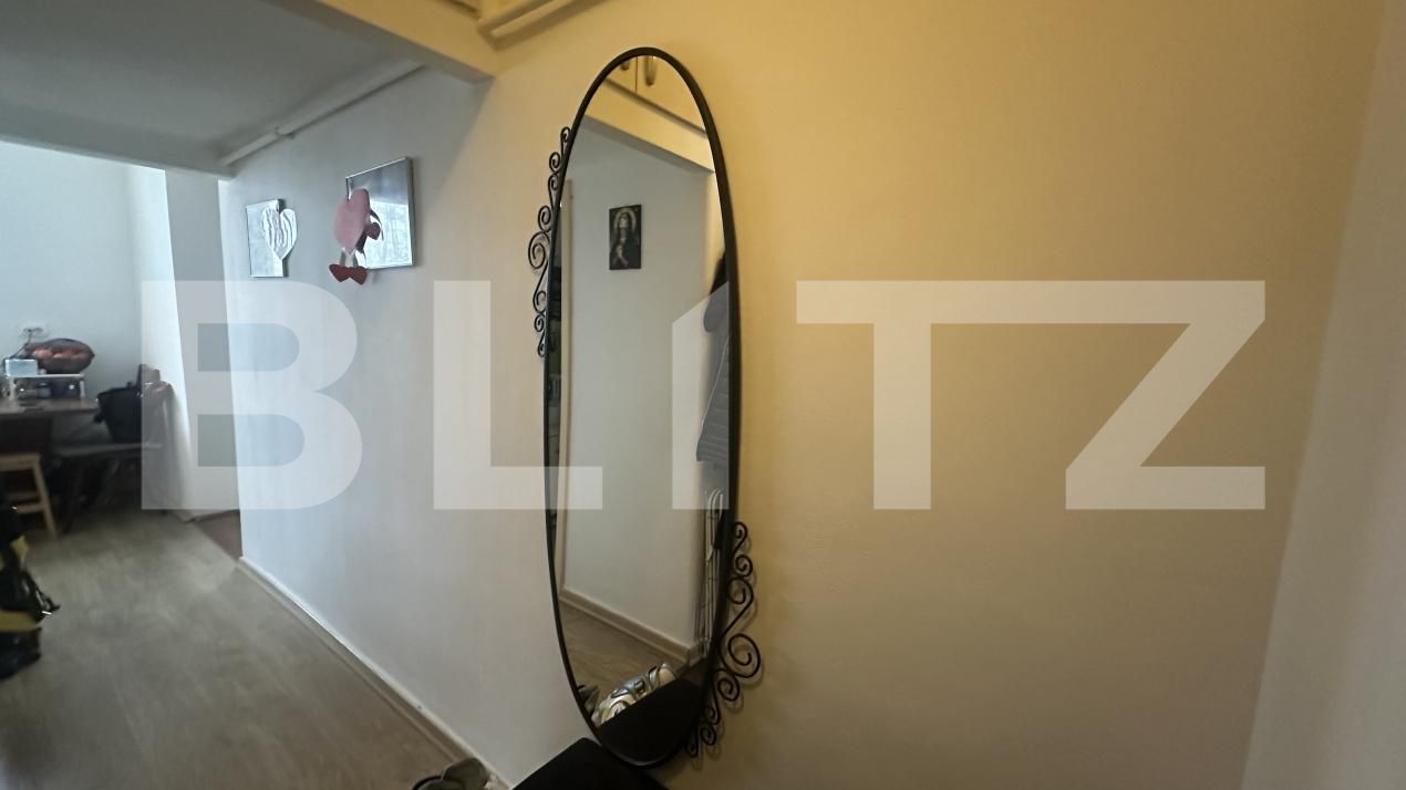 Garsonieră de vânzare Central - 185623AV | BLITZ Baia Mare | Poza14