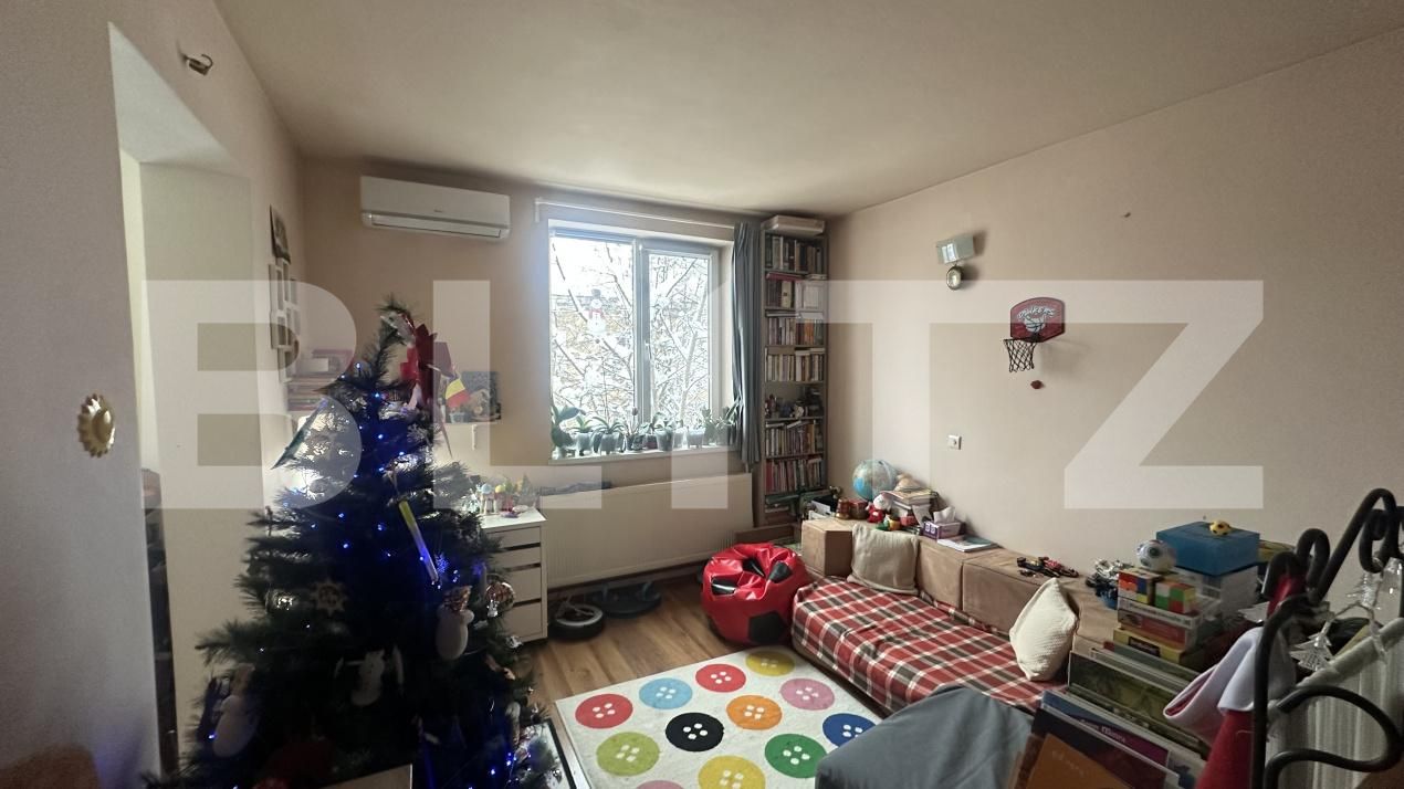 Garsonieră de vânzare Central - 185623AV | BLITZ Baia Mare | Poza9