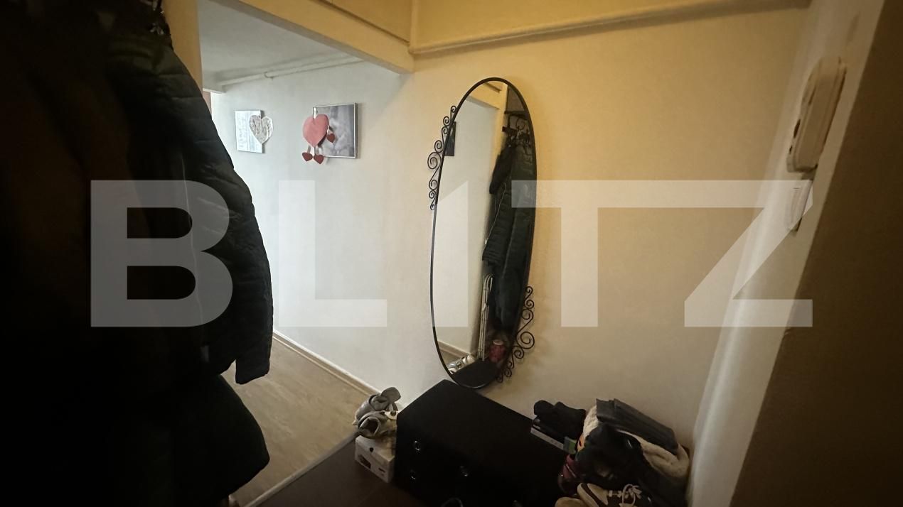 Garsonieră de vânzare Central - 185623AV | BLITZ Baia Mare | Poza12