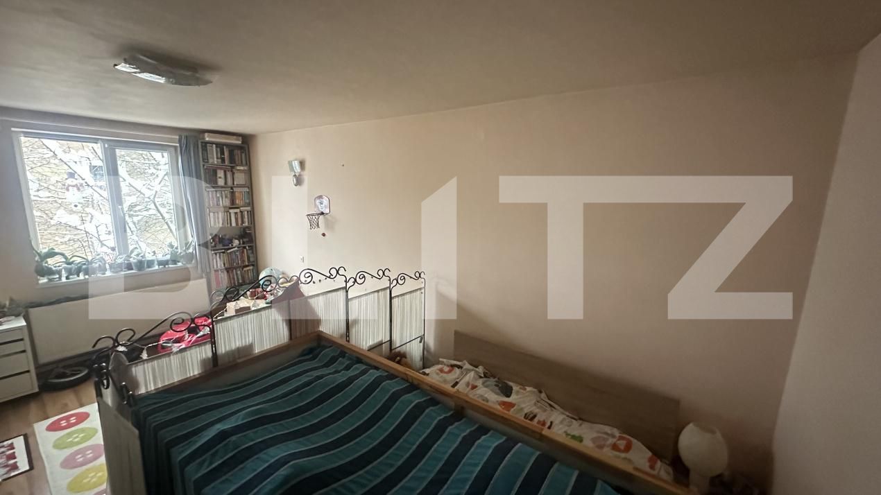 Garsonieră de vânzare Central - 185623AV | BLITZ Baia Mare | Poza11