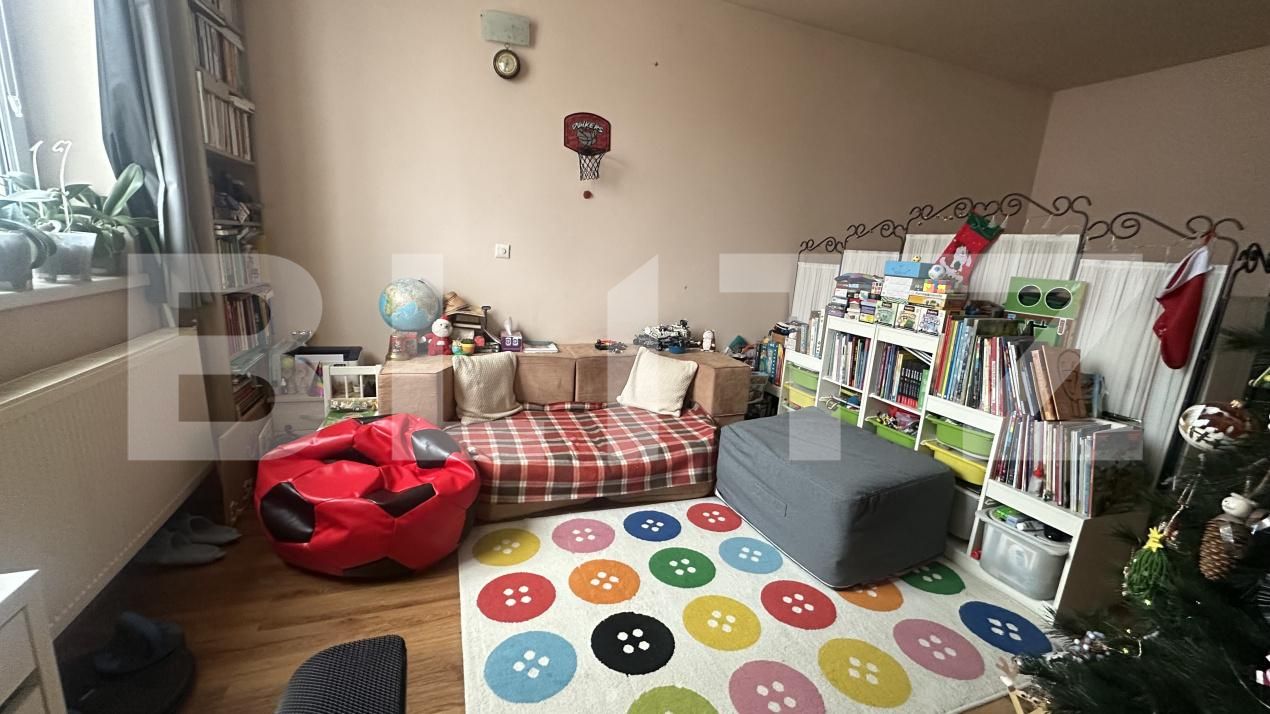 Garsonieră de vânzare Central - 185623AV | BLITZ Baia Mare | Poza6