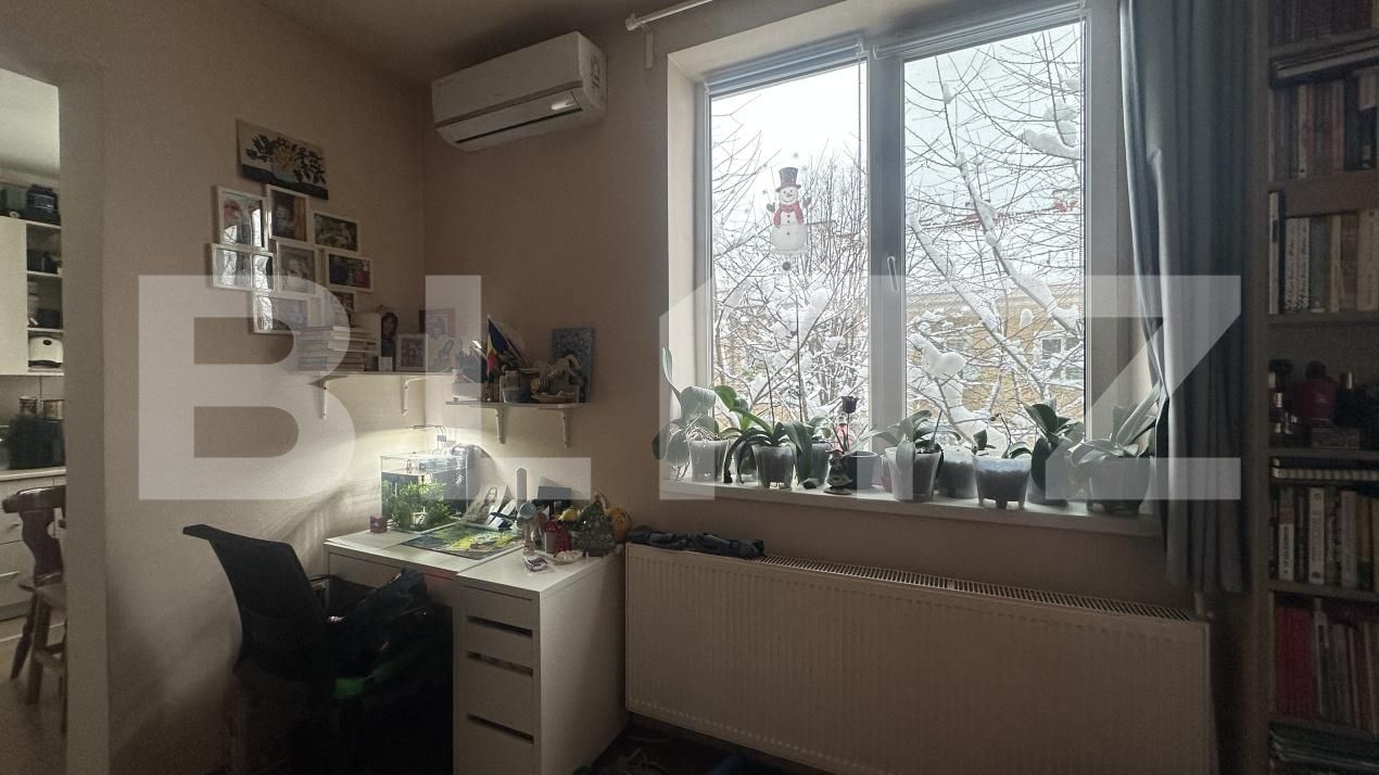 Garsonieră de vânzare Central - 185623AV | BLITZ Baia Mare | Poza8