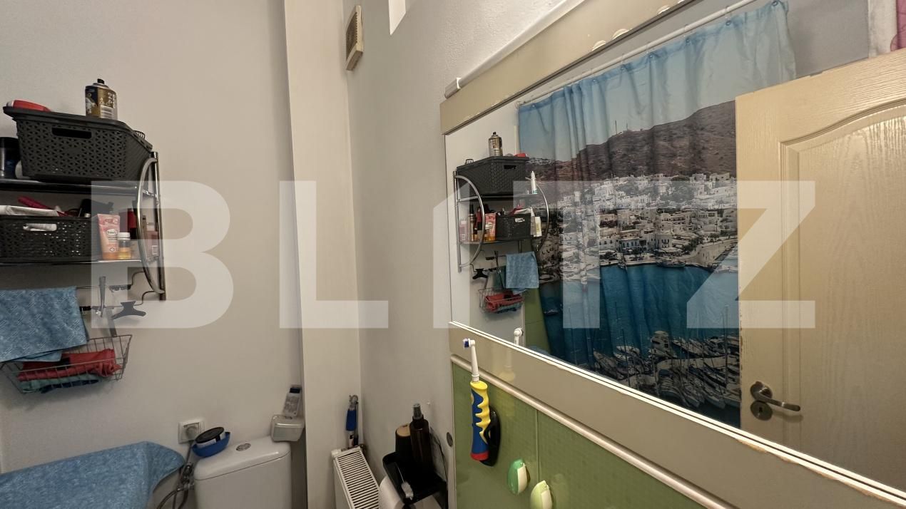 Garsonieră de vânzare Central - 185623AV | BLITZ Baia Mare | Poza4