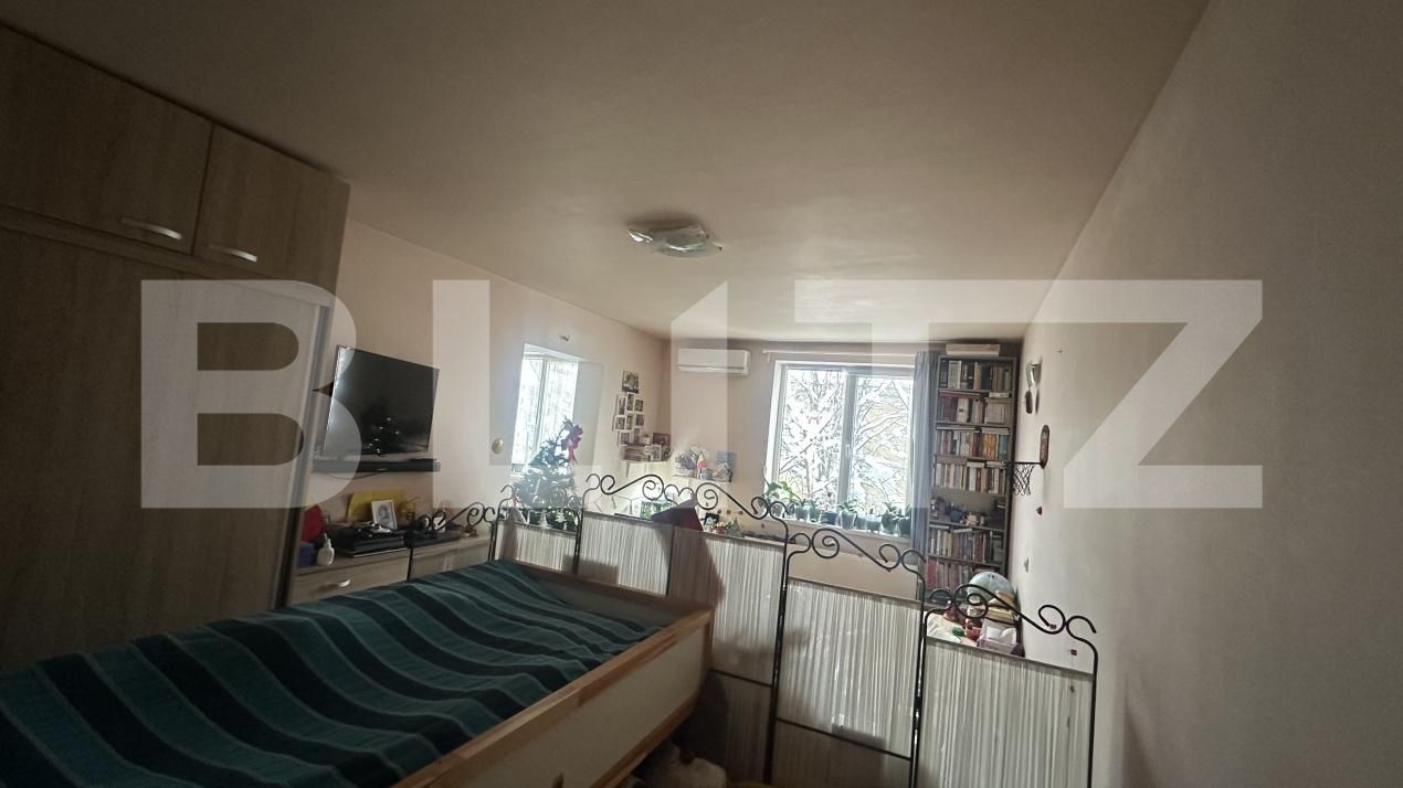 Garsonieră de vânzare Central - 185623AV | BLITZ Baia Mare | Poza10