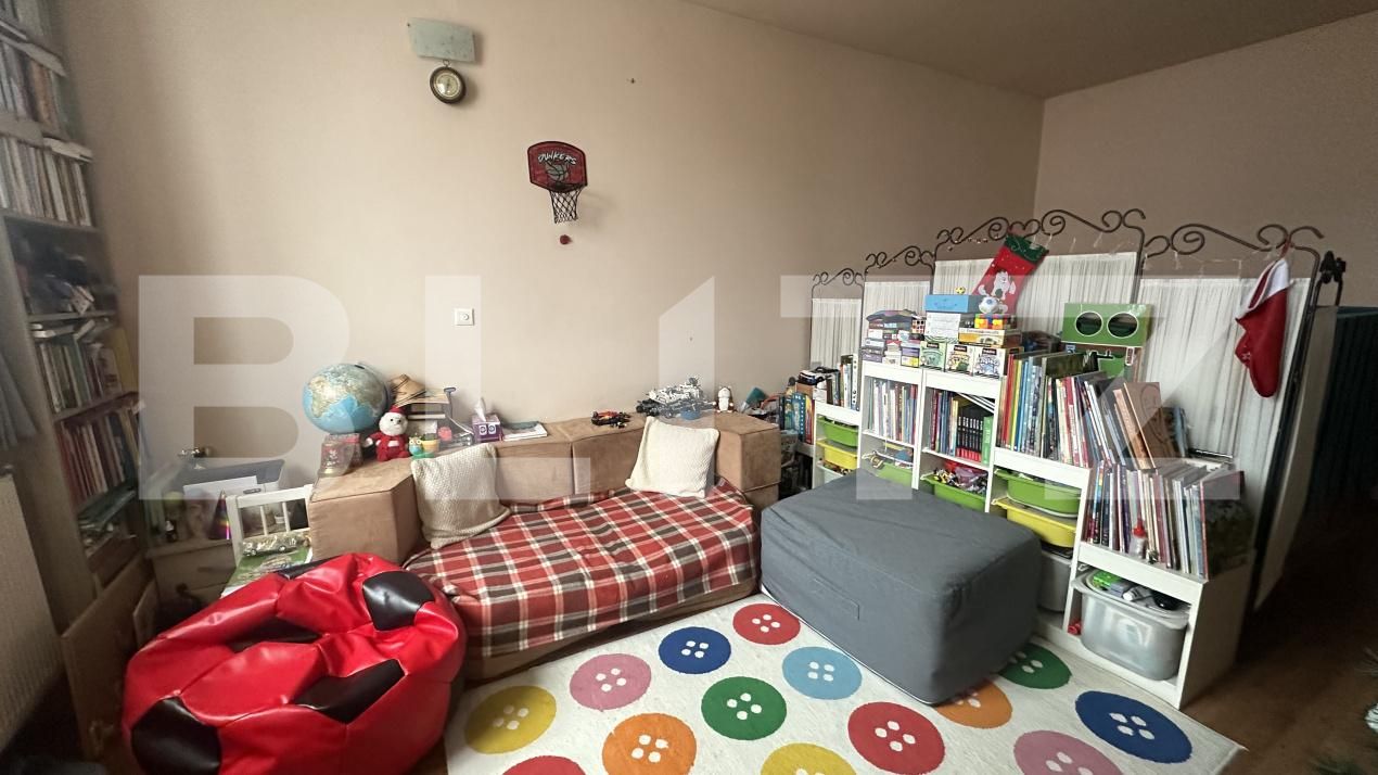 Garsonieră de vânzare Central - 185623AV | BLITZ Baia Mare | Poza5