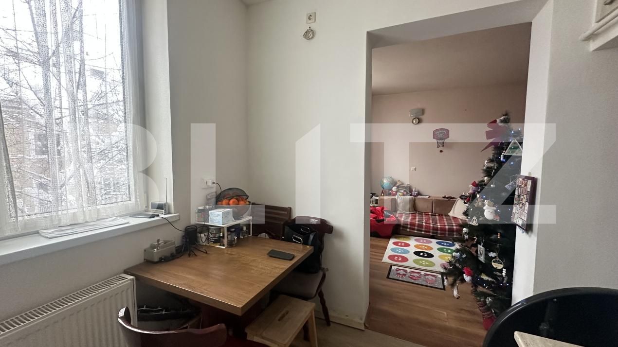 Garsonieră de vânzare Central - 185623AV | BLITZ Baia Mare | Poza15