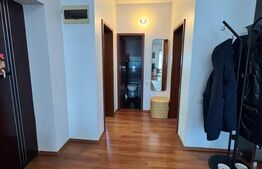 Apartament 3 camere, 130 mp, zona Exterior Vest