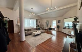 Apartament 3 camere, 130 mp, zona Exterior Vest