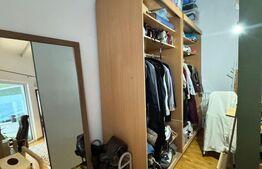 Apartament 3 camere, 130 mp, zona Exterior Vest