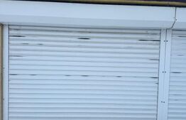 Apartament 3 camere, 130 mp, zona Exterior Vest