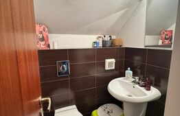 Apartament 3 camere, 130 mp, zona Exterior Vest